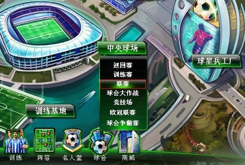 色发挥尤其