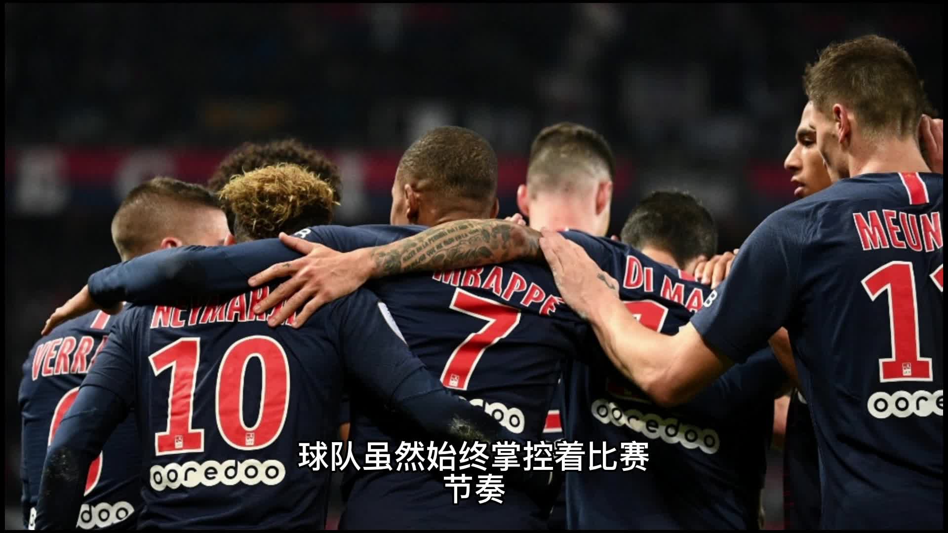 望这种精神