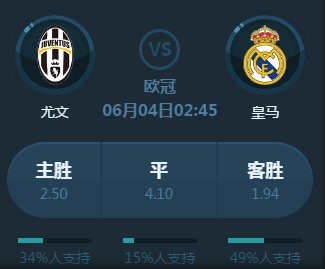 这场热
