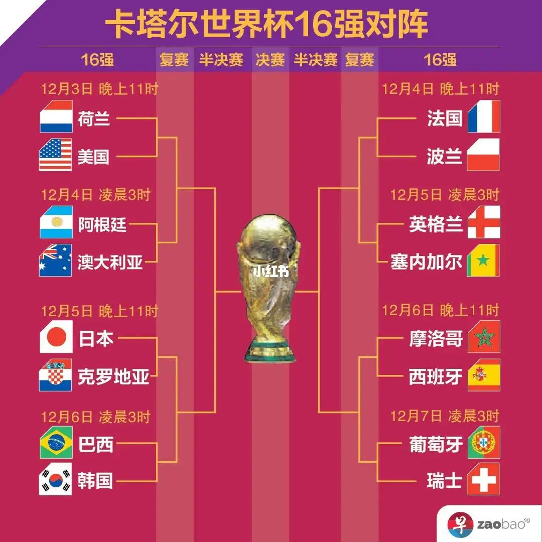 他的