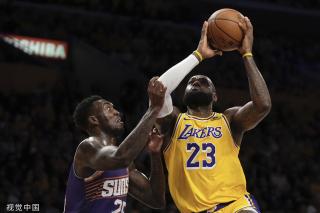 观众不仅见 观众不仅见