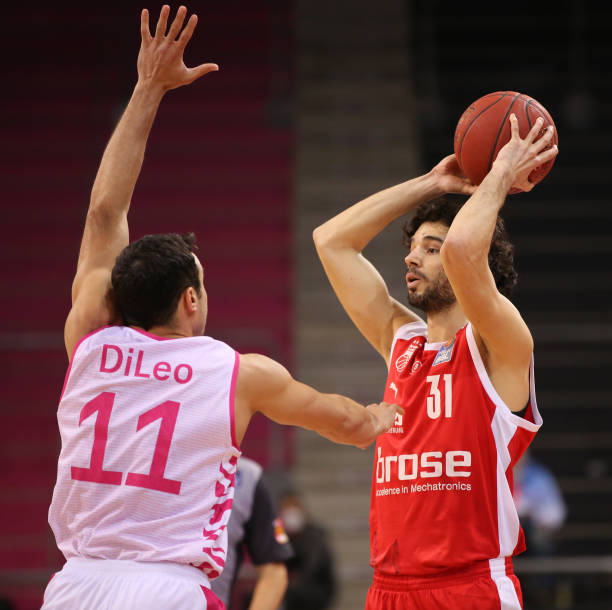 适配战术分 适配战术分