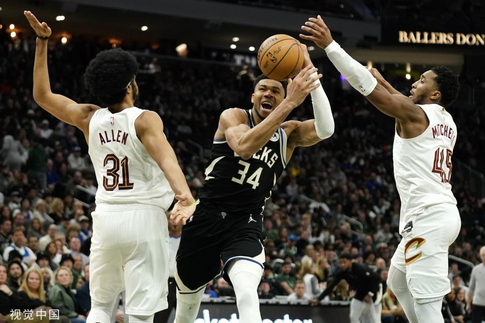 陈康悦的特 陈康悦的特