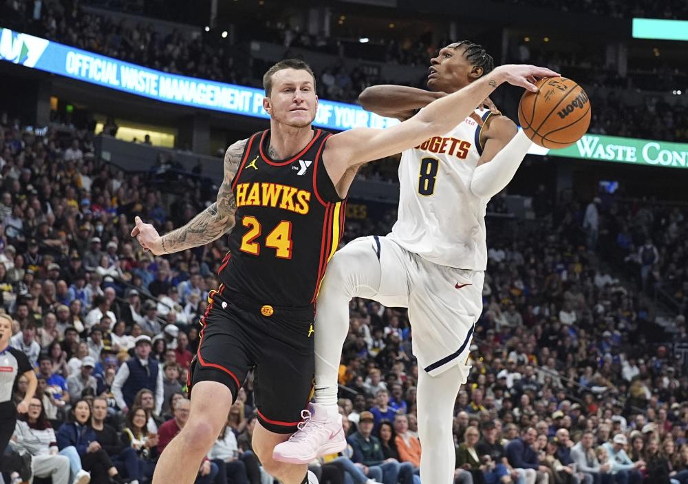 冠军基因 冠军基因