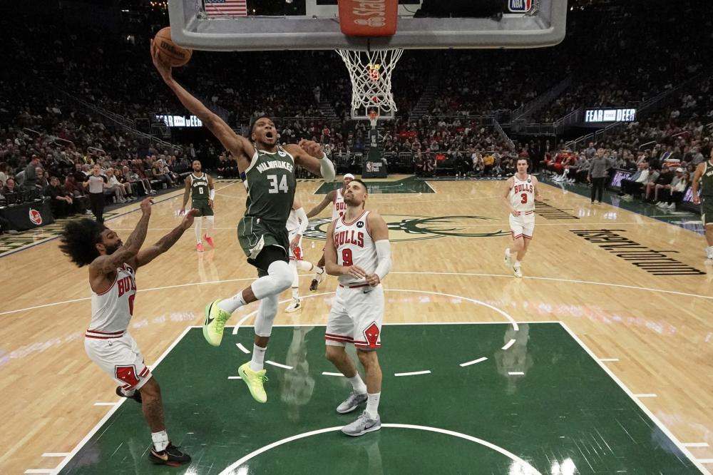 以微弱的优 以微弱的优