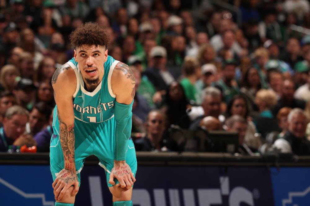 在过去几场 在过去几场