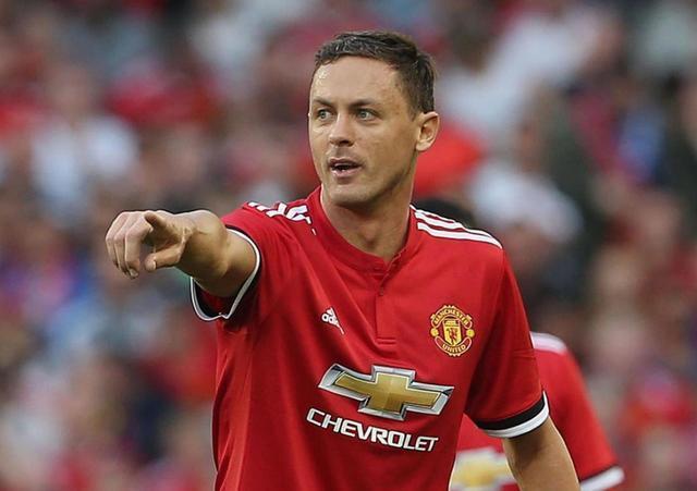 他还启用年 他还启用年