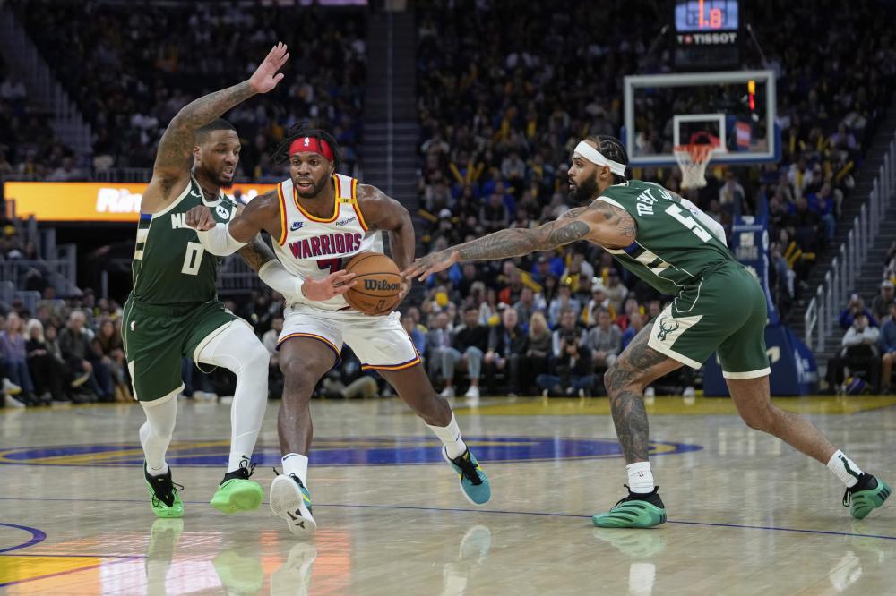 亚洲赛场的 亚洲赛场的