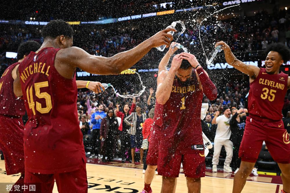 未来竞争力 未来竞争力