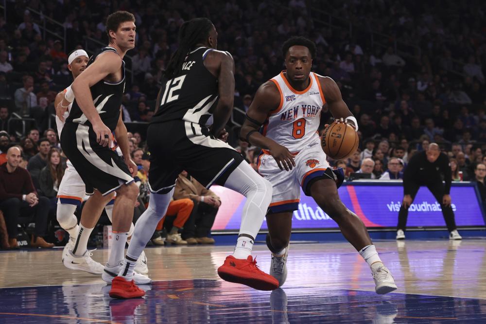 团队的耐力 团队的耐力