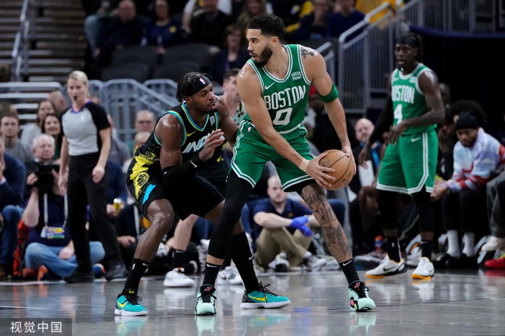 替代团队合 替代团队合