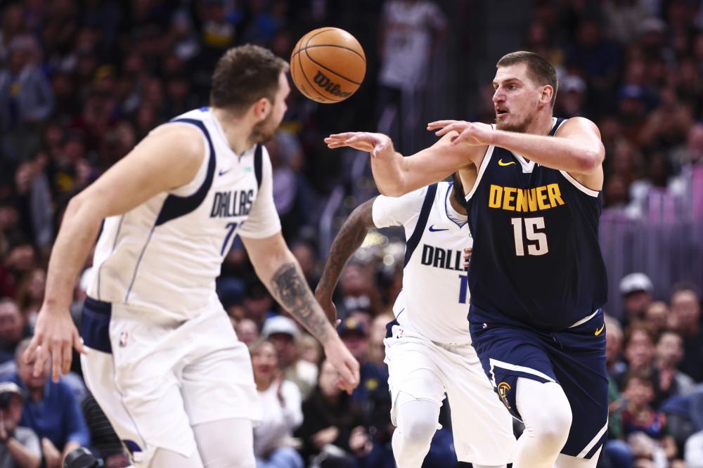 增强团队的 增强团队的