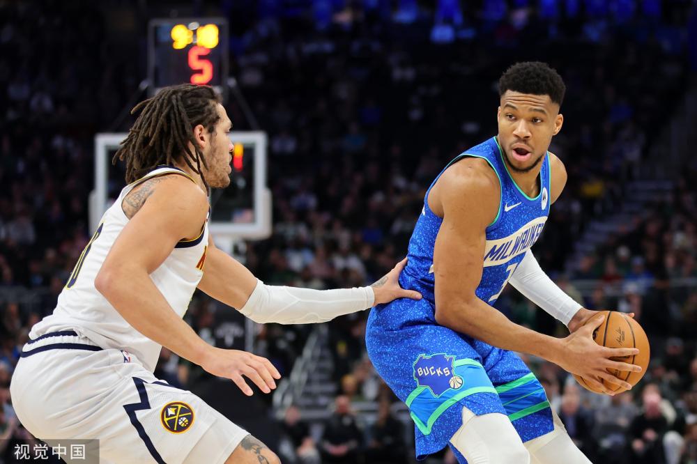 视比赛中球 视比赛中球