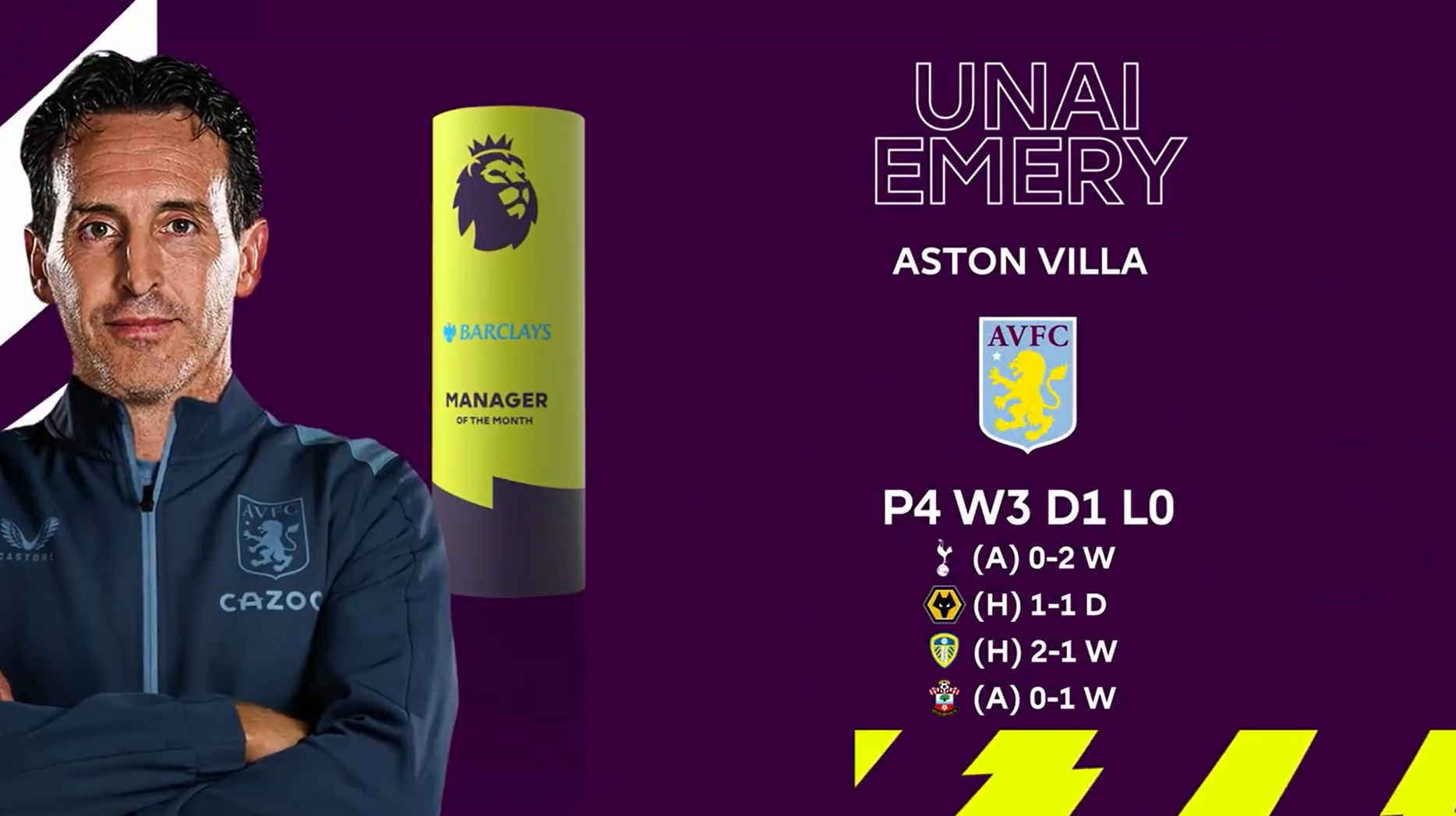 但通过本场 但通过本场