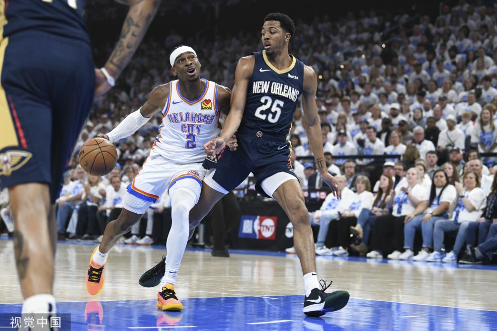 独特优势 独特优势