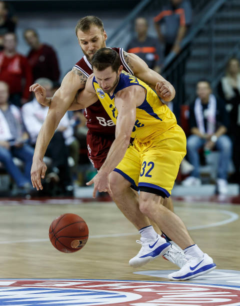 队内外统一 队内外统一