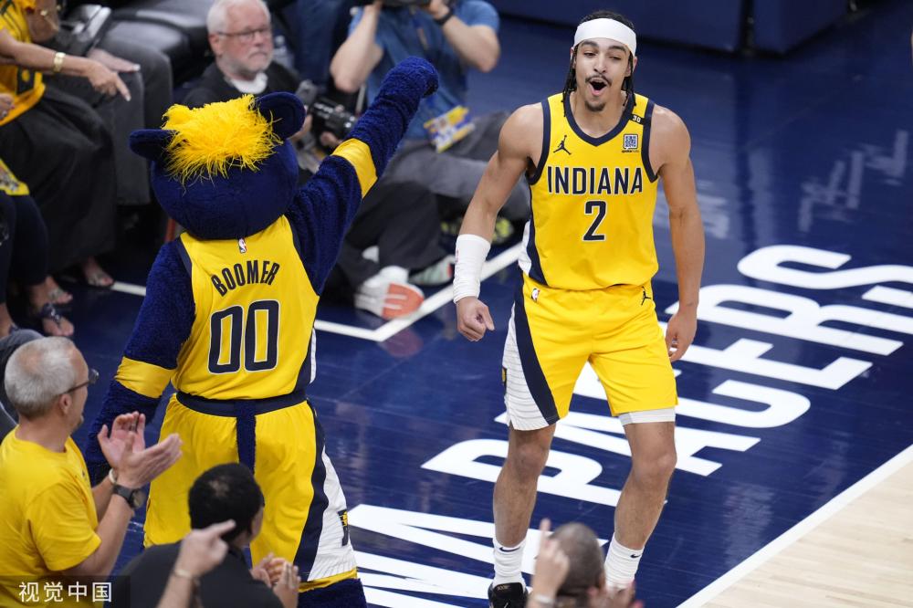 的两个方面 的两个方面