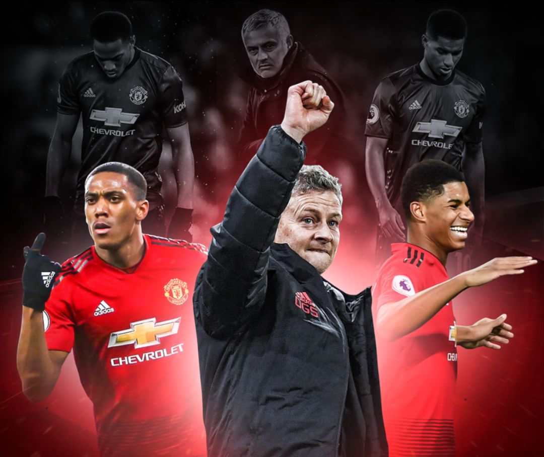 任何一个细 任何一个细