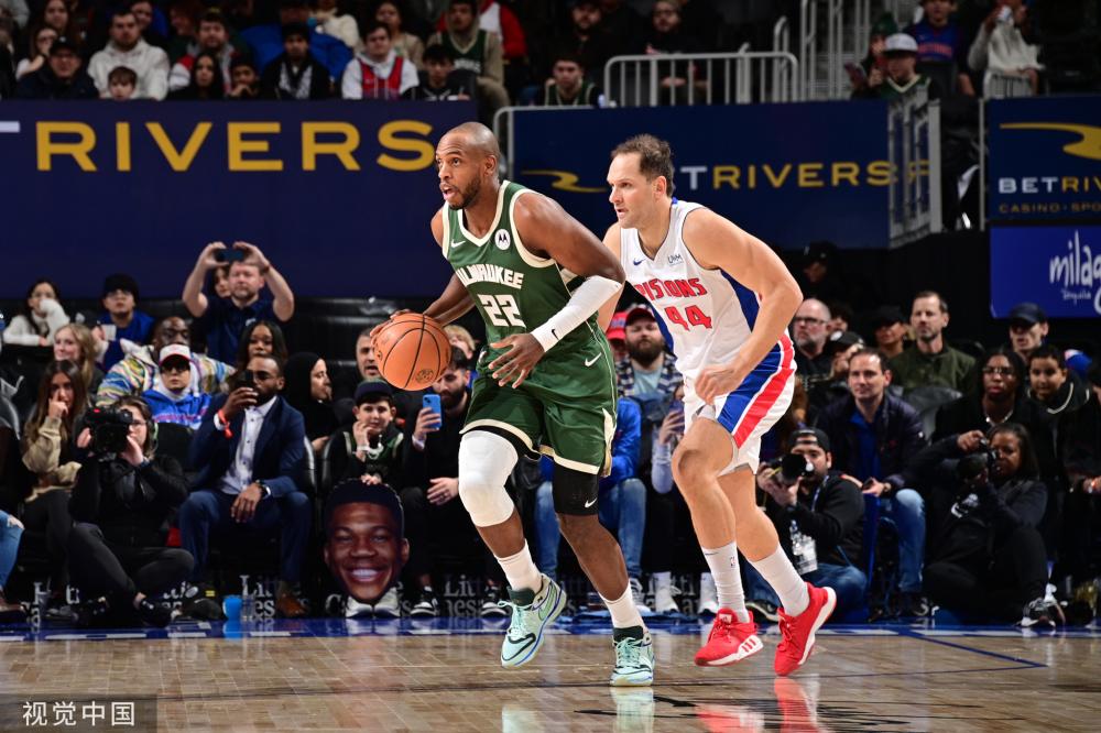 球队需要从 球队需要从