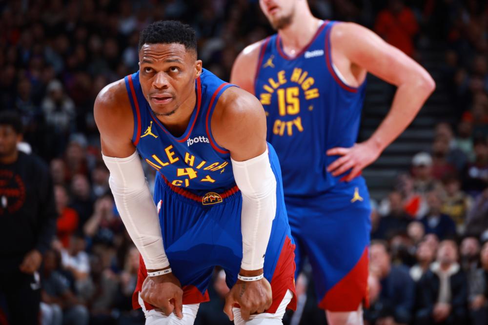 更是对手传 更是对手传