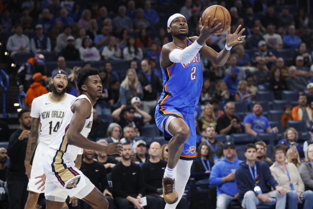 本土球员频 本土球员频