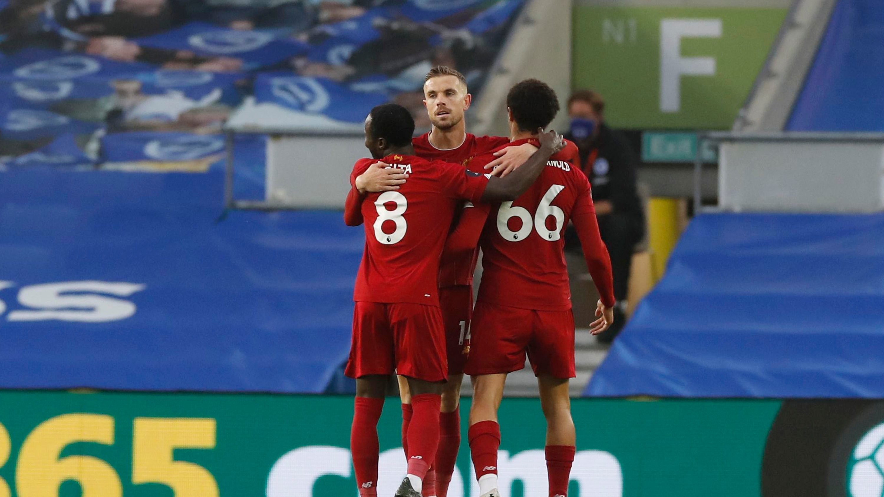 的高光节点 的高光节点