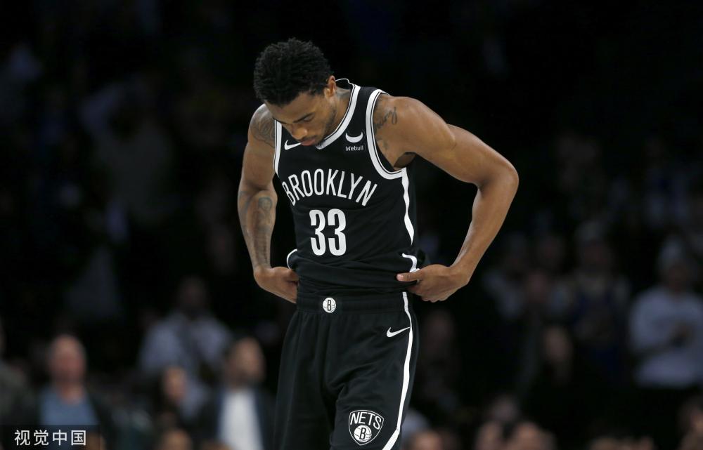 中扮演传统 中扮演传统