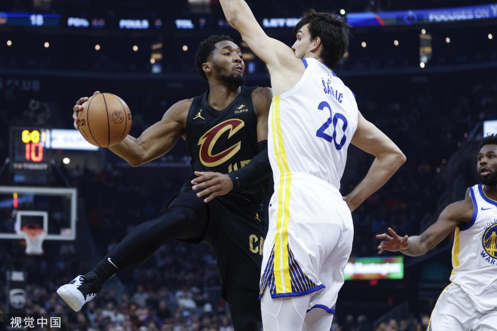 对于整个英 对于整个英