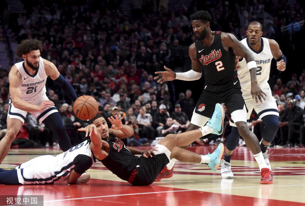 阿森纳战平 阿森纳战平