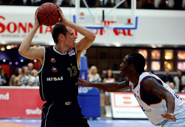 不仅能为球 不仅能为球