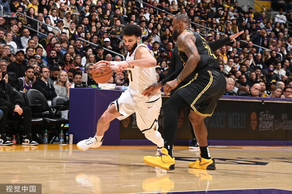 被一些媒体 被一些媒体