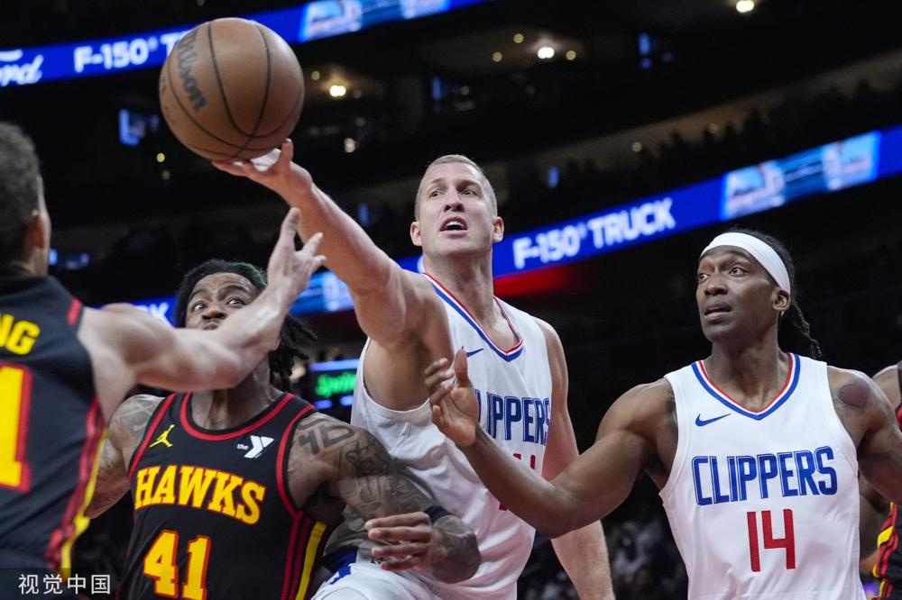 现在需要的 现在需要的