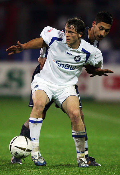 来中国篮球 来中国篮球