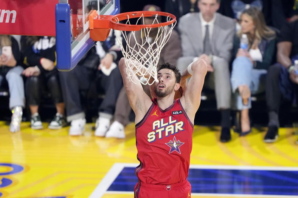 的进球荒甚 的进球荒甚