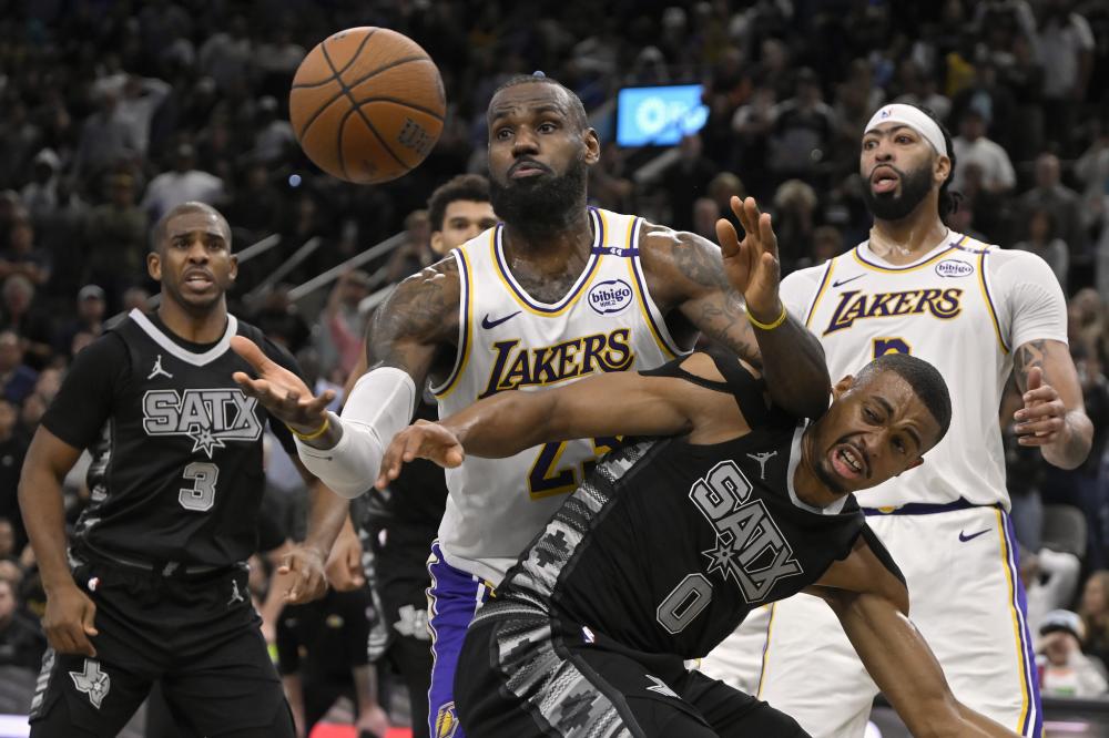 现在速度 现在速度