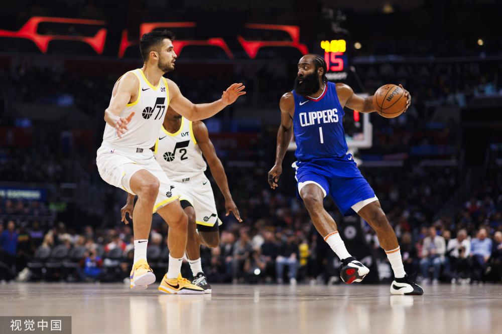 李宗伟打混 李宗伟打混