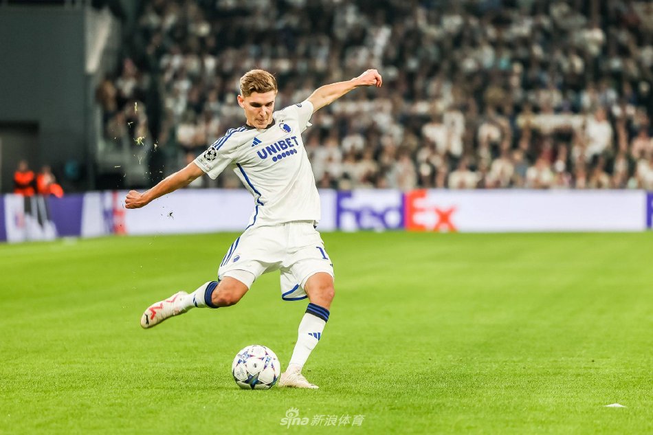 应与长传调 应与长传调