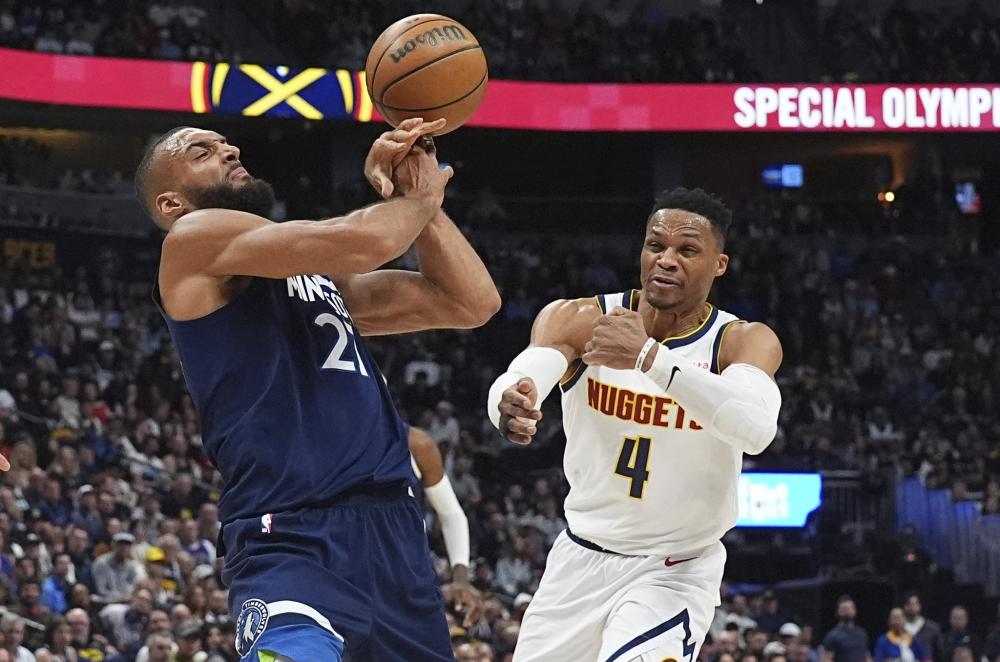 迈阿密热火 迈阿密热火