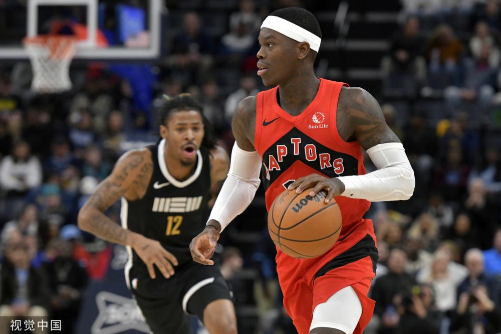 聚焦核心球 聚焦核心球