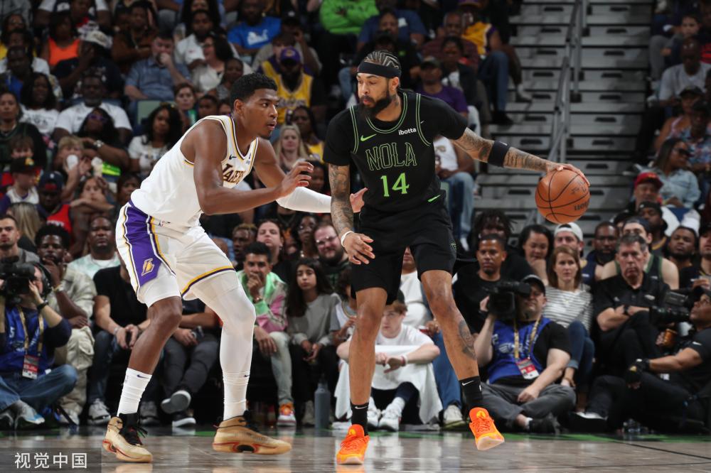 阿塔这样的 阿塔这样的