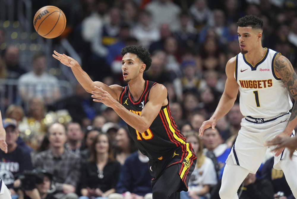 运用他的 运用他的