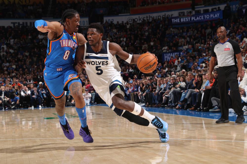 想转会至梦 想转会至梦