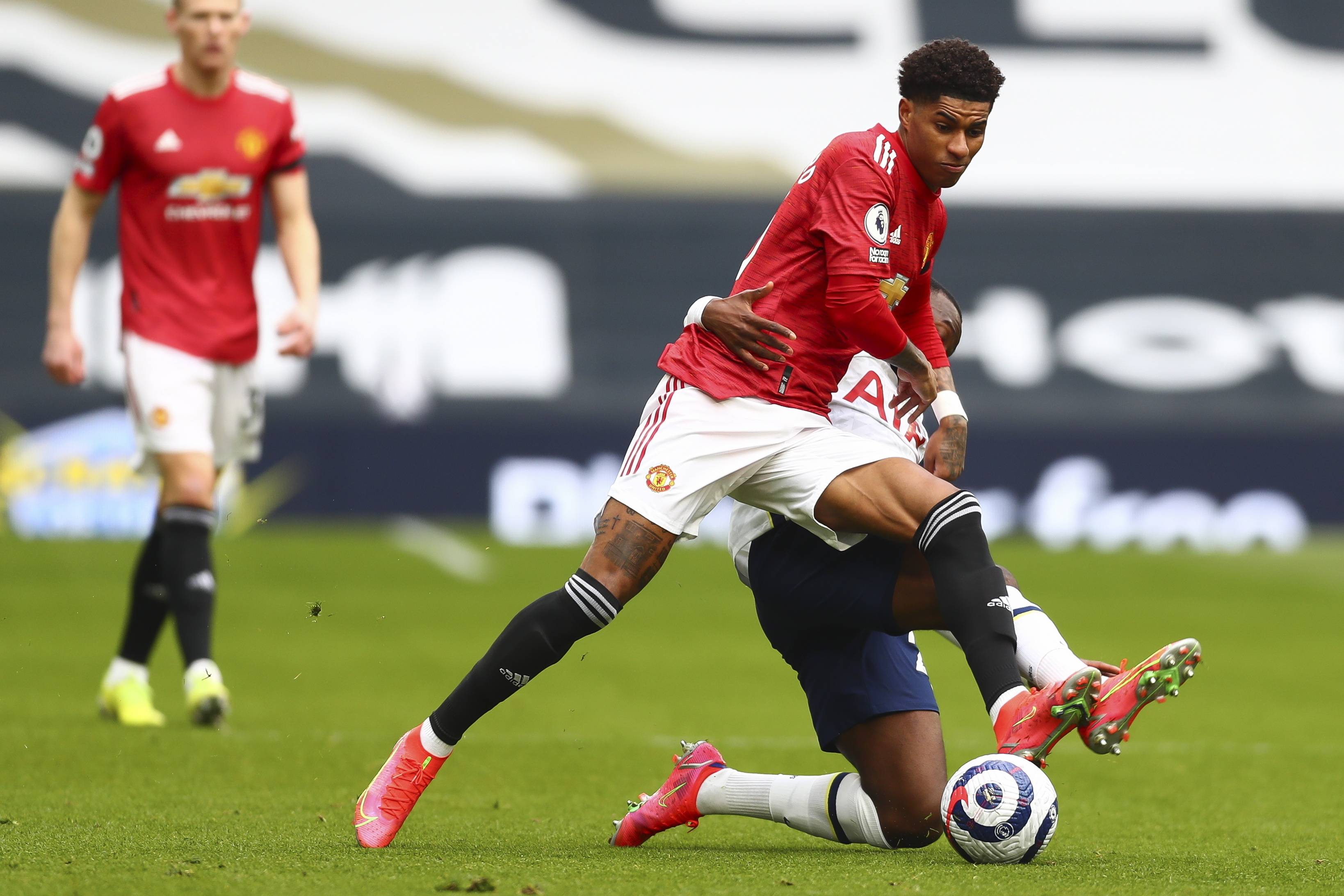 摘得铜牌 摘得铜牌