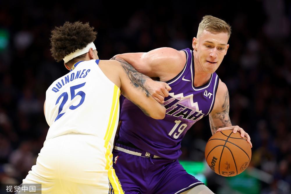 策略上与她 策略上与她