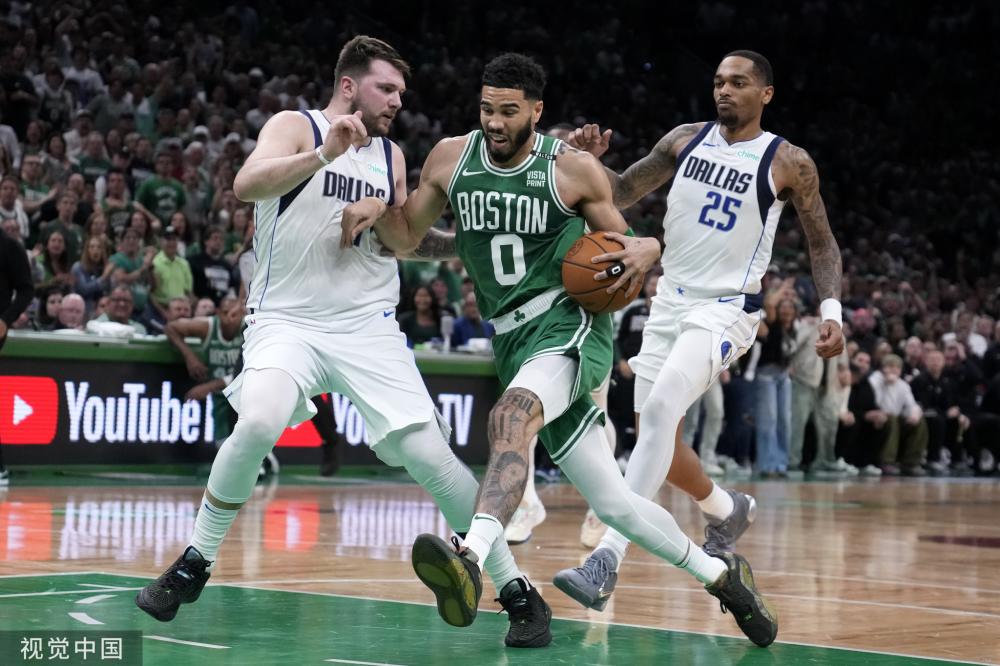 无缝接班 无缝接班