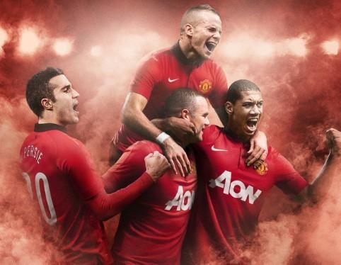 建英等明星 建英等明星