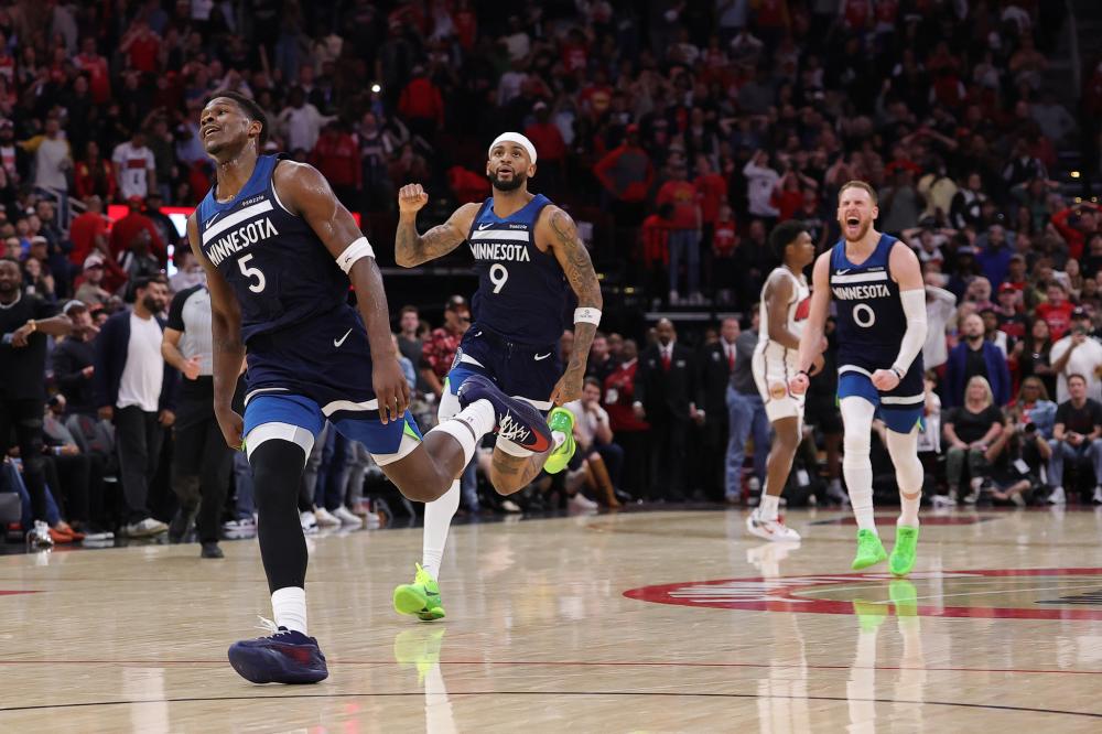 顶住压力 顶住压力