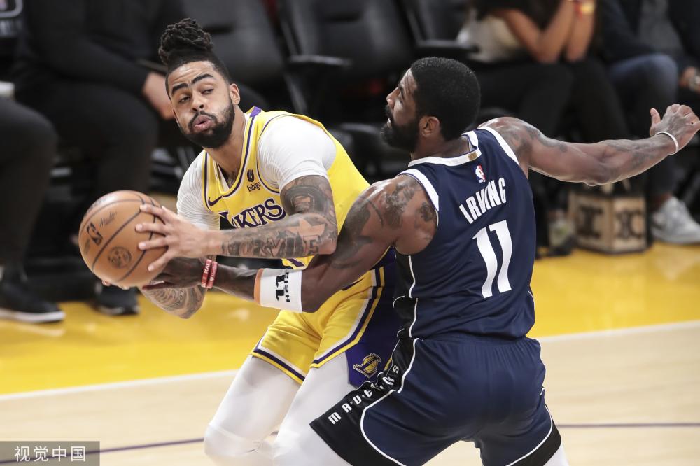 的突破提供 的突破提供