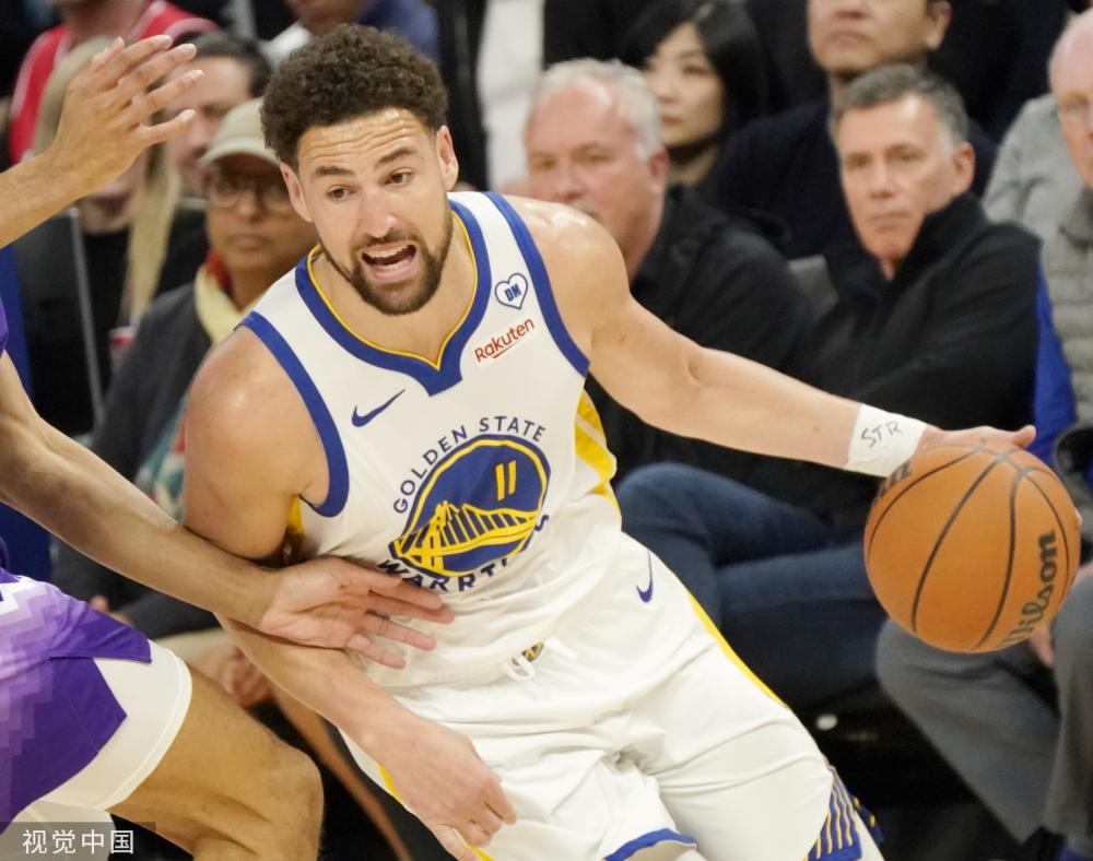 展示他们的 展示他们的