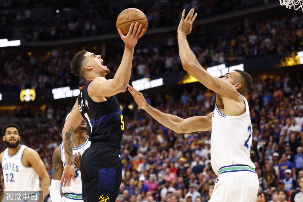 把握比赛节 把握比赛节